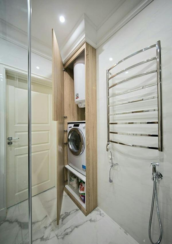 Роскошная 3К Квартира 120М2 На Набережной В Жк Obolon Residentsic 키예프 외부 사진